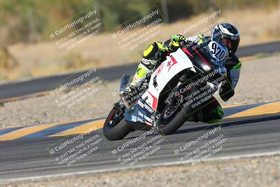 media/Oct-19-2024-CVMA (Sat) [[7df39c5a0d]]/Race 14-500-350 Supersport/